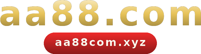 aa88.com logo