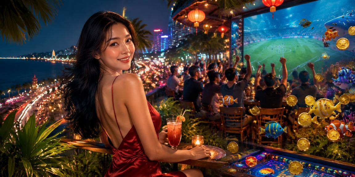 aa88.com Bắn Cá Biển Xanh