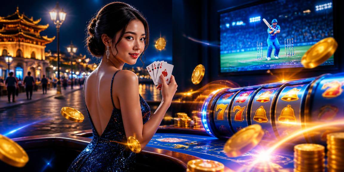 aa88.com Thưởng kèo thể thao