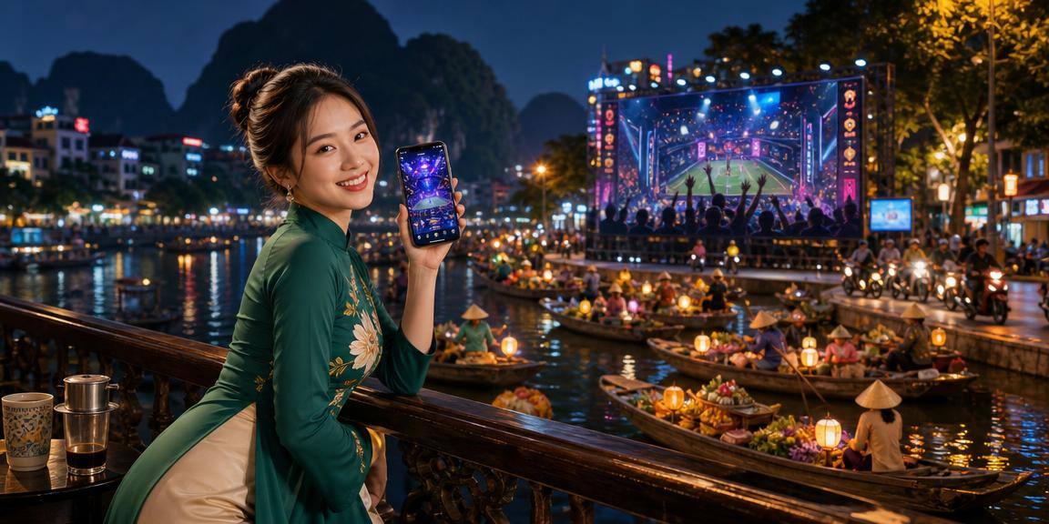 aa88.com Thể thao