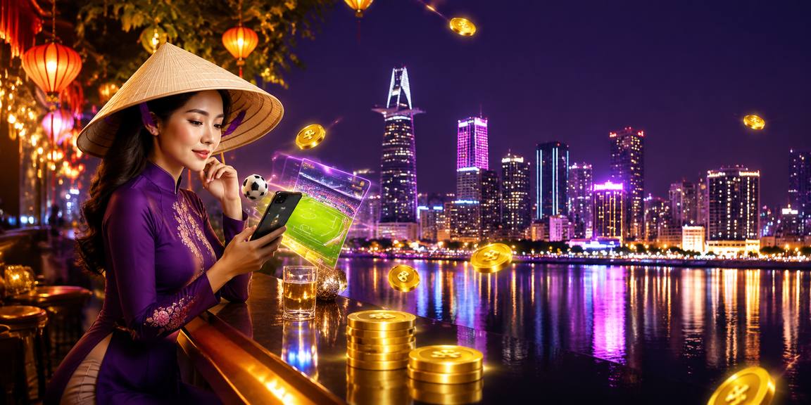 aa88.com Những Gì Chúng Tôi Cung Cấp Trong Cầu Lông